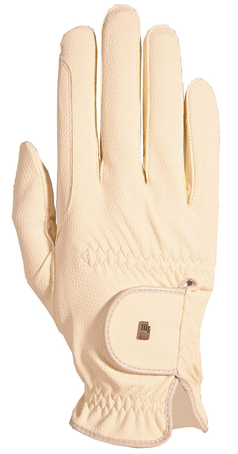 Roeckl Roeck Grip Gloves - EveryDay Equestrian