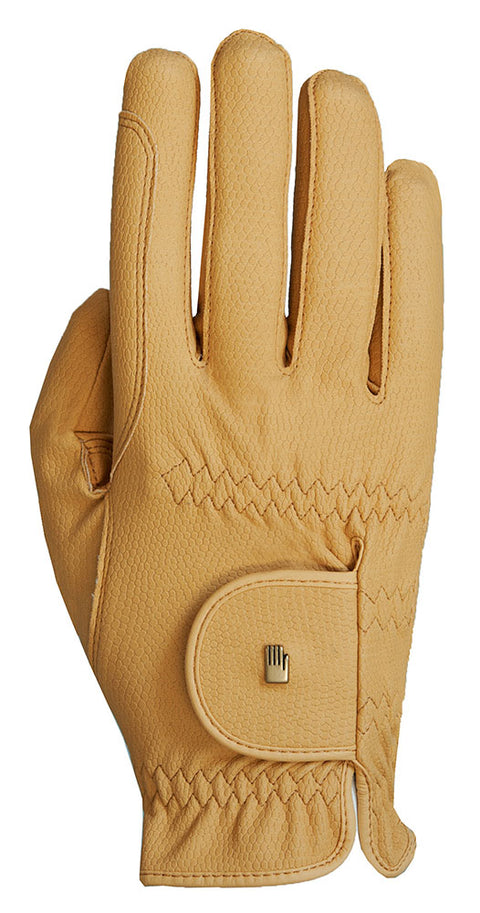Roeckl Roeck Grip Gloves - EveryDay Equestrian