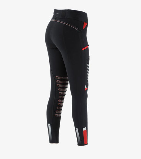 Premier Equine Rexa Riding Tights - EveryDay Equestrian