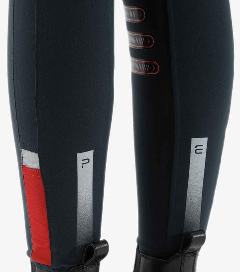 Premier Equine Rexa Riding Tights - EveryDay Equestrian