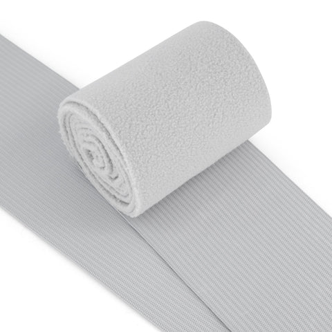 Mrs. Ros Technical Polo Wraps