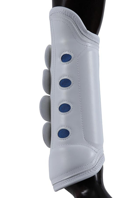 Premier Equine Air Cooled Original Eventing Boots - EveryDay Equestrian