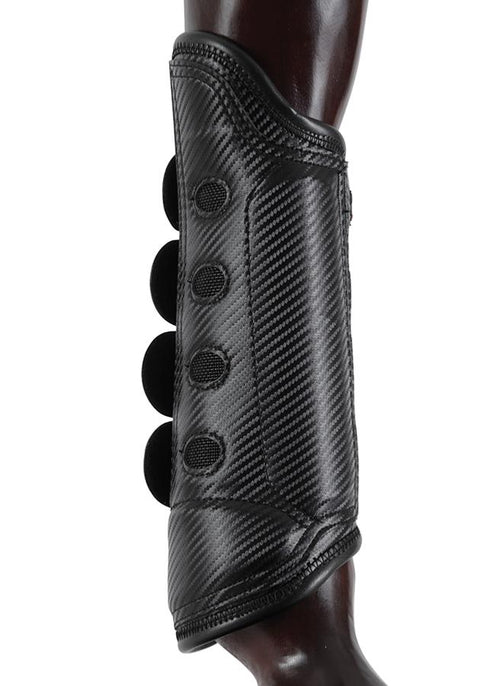 Premier Equine Carbon Tech Aircooled Eventing Boots - EveryDay Equestrian