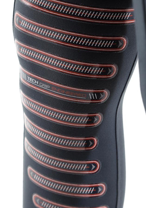Premier Equine Rexa Riding Tights - EveryDay Equestrian