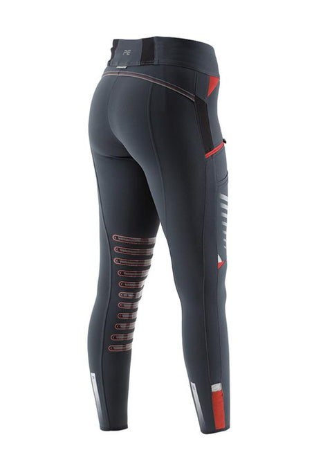 Premier Equine Rexa Riding Tights - EveryDay Equestrian