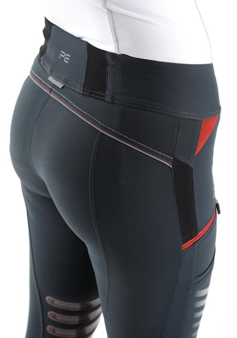 Premier Equine Rexa Riding Tights - EveryDay Equestrian