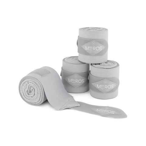 Mrs. Ros Technical Polo Wraps
