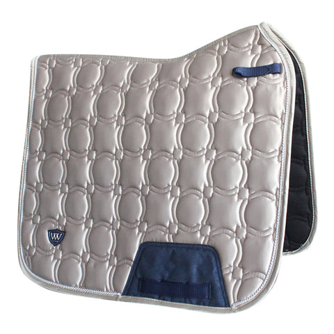 Woof Wear Vision Dressage Saddle Pad - EveryDay Equestrian