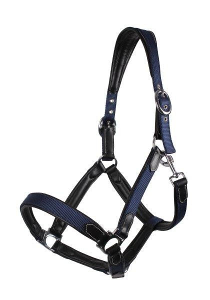 QHP Combi Halter - EveryDay Equestrian