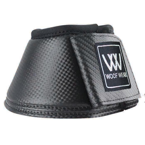 Woof Wear Pro Overreach Boot - EveryDay Equestrian