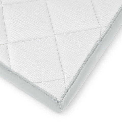 Mrs. Ros Iconic Dressage Saddle Pad