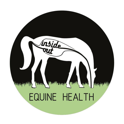 Inside Out Equine Health