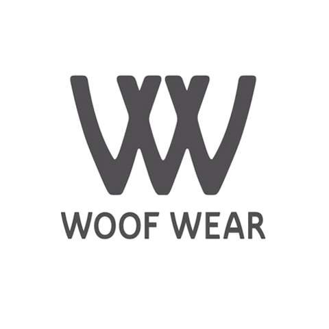 Woof Wear