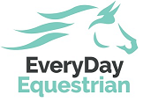EveryDay Equestrian