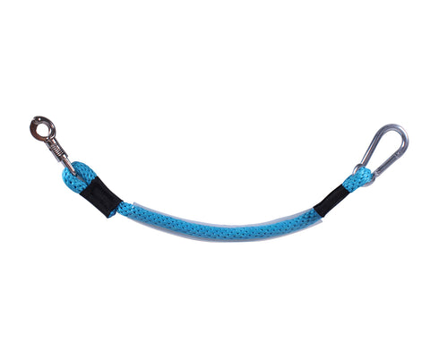QHP float Tie