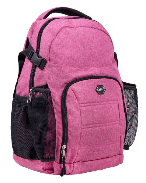 QHP Backpack - EveryDay Equestrian