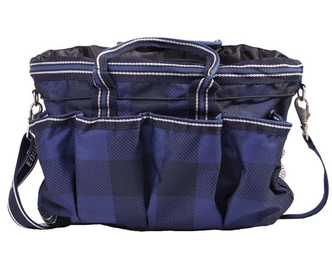 QHP Grooming Bag - Turnout Collection
