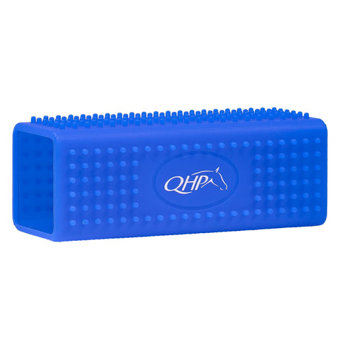 QHP Multi Grooming Brush