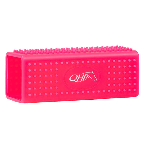 QHP Multi Grooming Brush