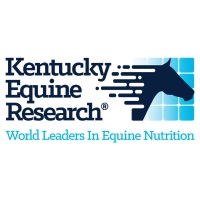 Kentucky Equine Research Horse Supplements