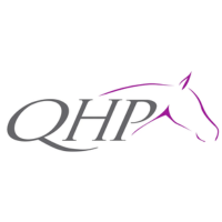 QHP - Quality Horse Products