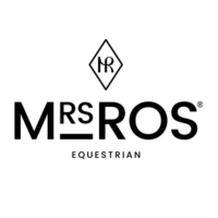 Mrs. Ros Equestrian