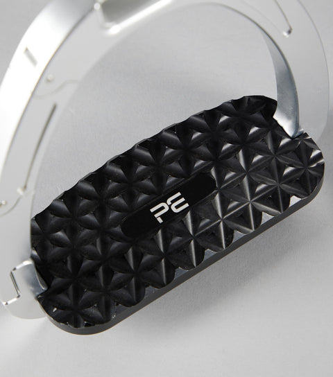 Everyday Equestrian - Premier Equine Intego Safety Stirrups