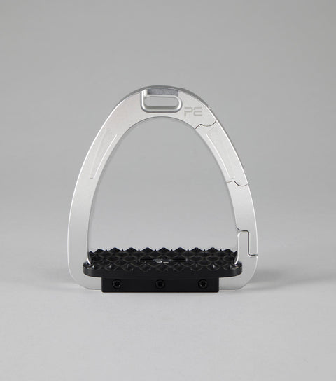 Everyday Equestrian - Premier Equine Intego Safety Stirrups