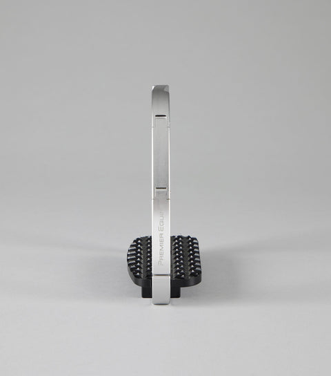 Everyday Equestrian - Premier Equine Intego Safety Stirrups