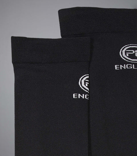 Everyday Equestrian - Premier Equine Riding Socks