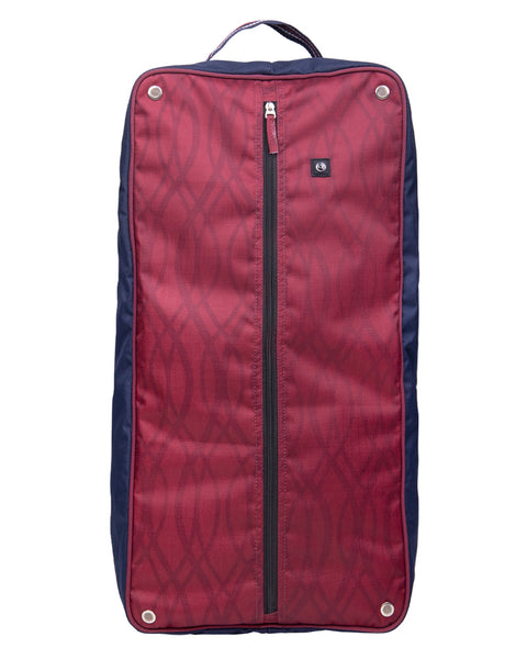 Everyday Equestrian - QHP Padded Bridle Bag
