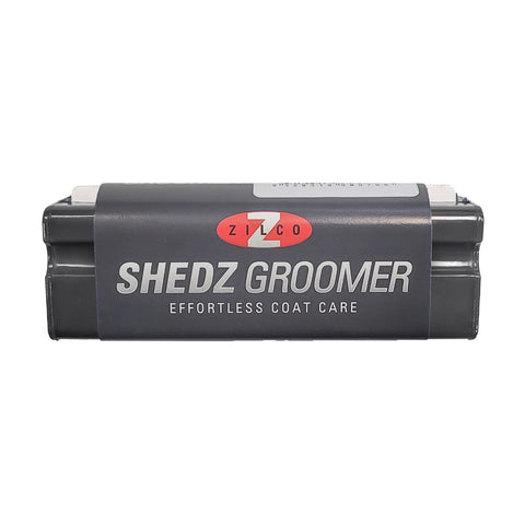Everyday Equestrian - Shedz Horse and Pet Grooming Tool