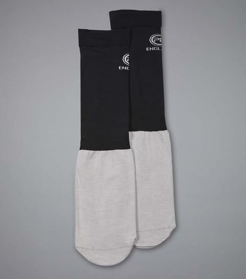 PEI Summer Thin Socks