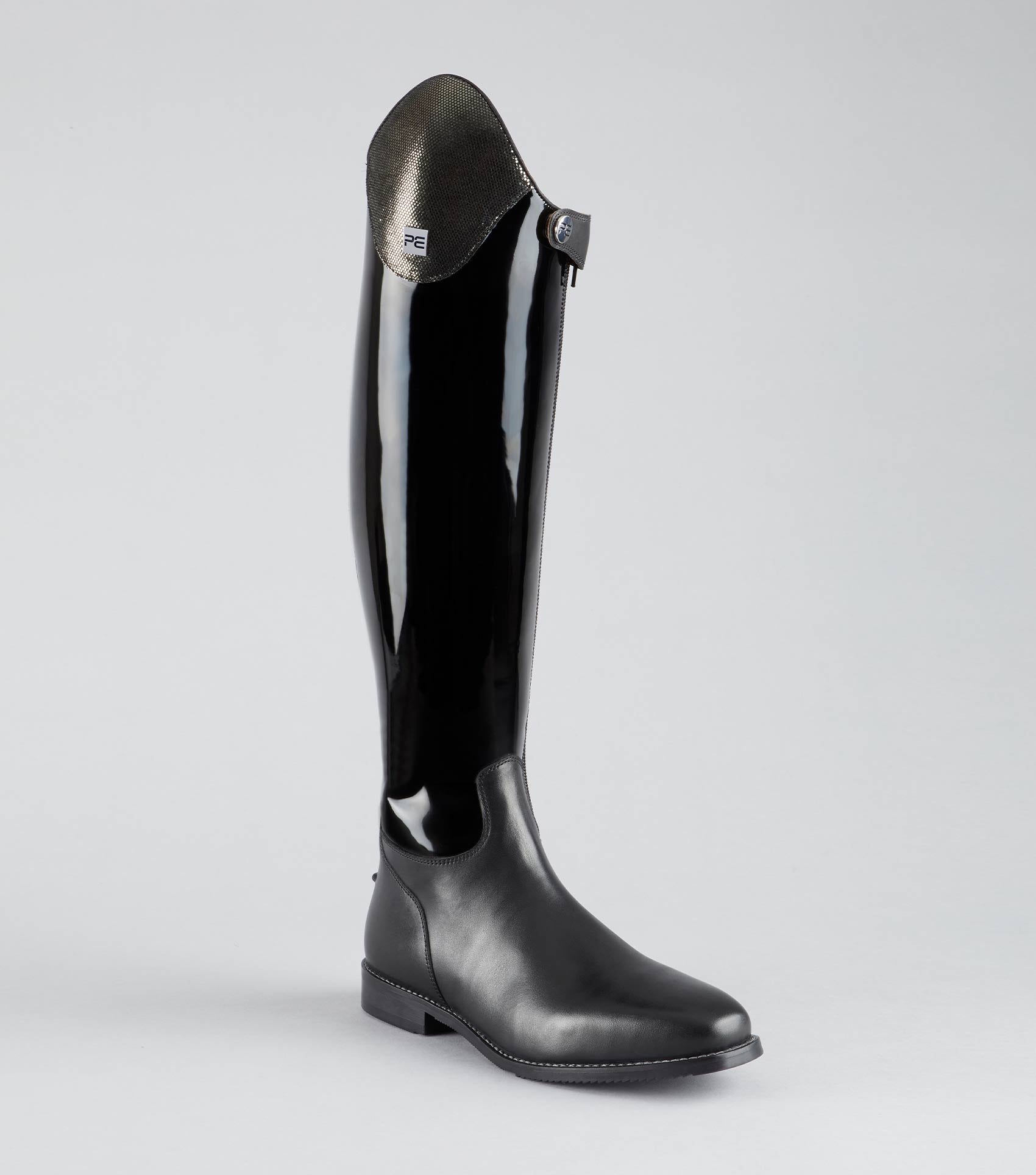 Tall riding clearance boots australia