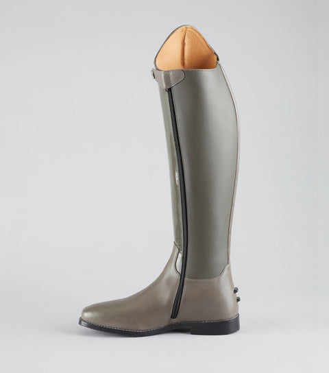 PEI Levade Ladies Leather Dressage Riding Boot