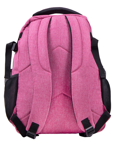 QHP Backpack - EveryDay Equestrian