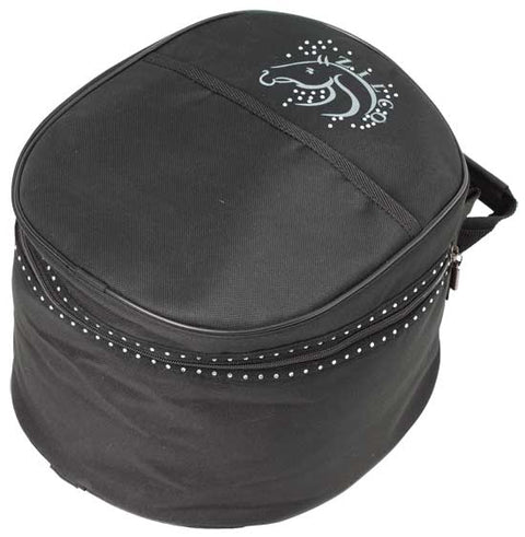 Bling Helmet Bag - EveryDay Equestrian