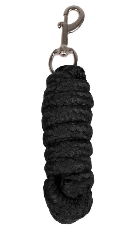 QHP Lead Rope - EveryDay Equestrian