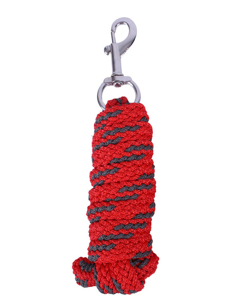 QHP Lead Rope - EveryDay Equestrian
