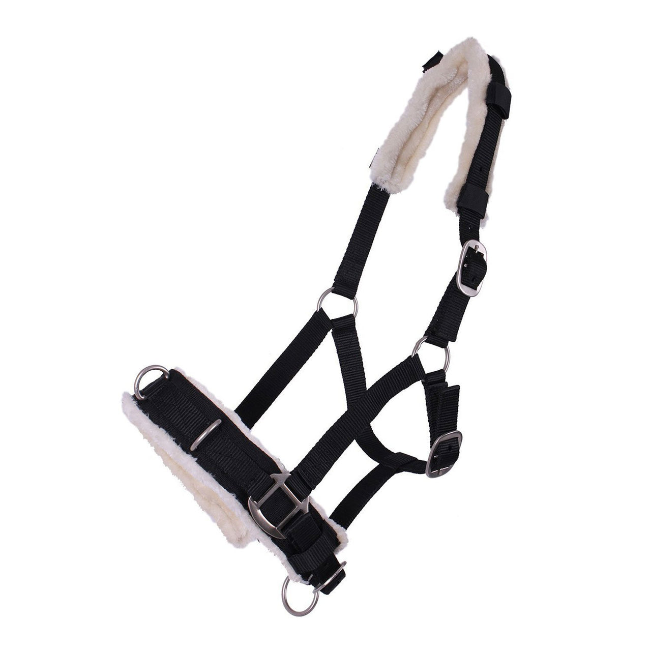 QHP Quality Horse Products Australia EveryDay Equestrian