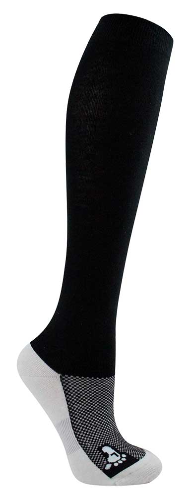 Woof Wear Competition Socks - EveryDay Equestrian