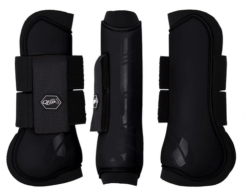 QHP Tendon Boots - EveryDay Equestrian