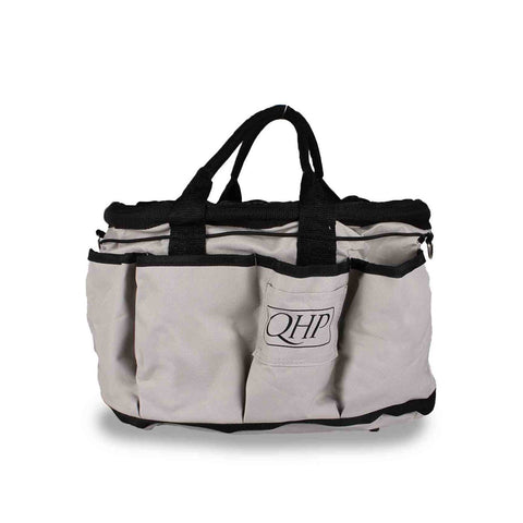 QHP Grooming Bag - EveryDay Equestrian