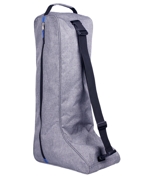 QHP Classic Boot Bag - EveryDay Equestrian