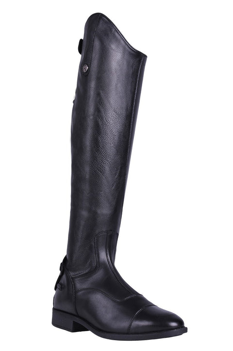 Riding Boots - Horse Riding Boots, Chaps & Socks Australia – EveryDay ...