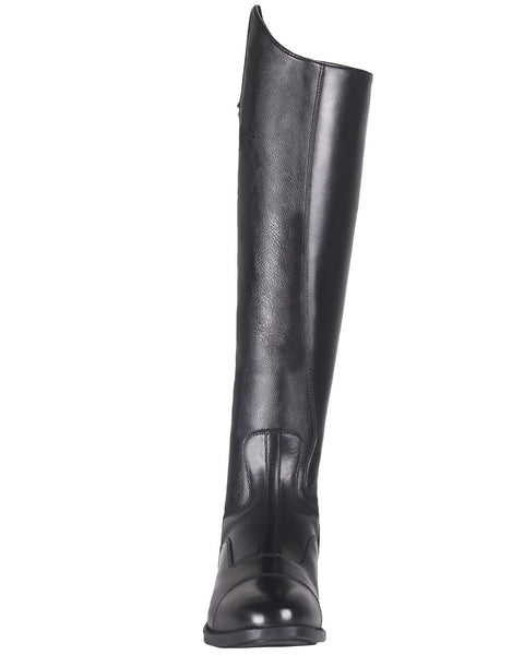 QHP Birgit Extra Wide Riding Boots - EveryDay Equestrian