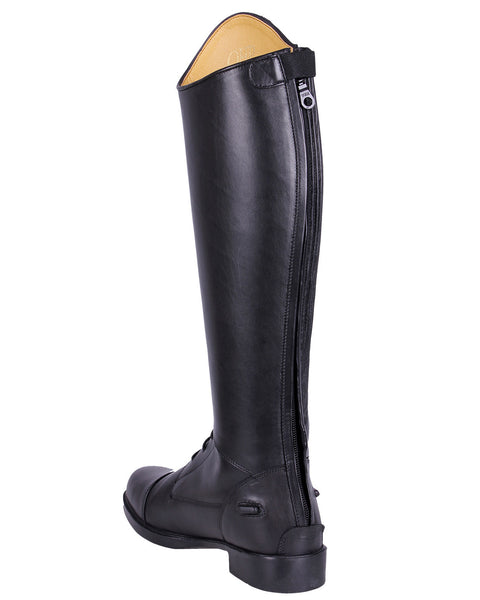 QHP Romy Junior Riding Boot Tall - EveryDay Equestrian