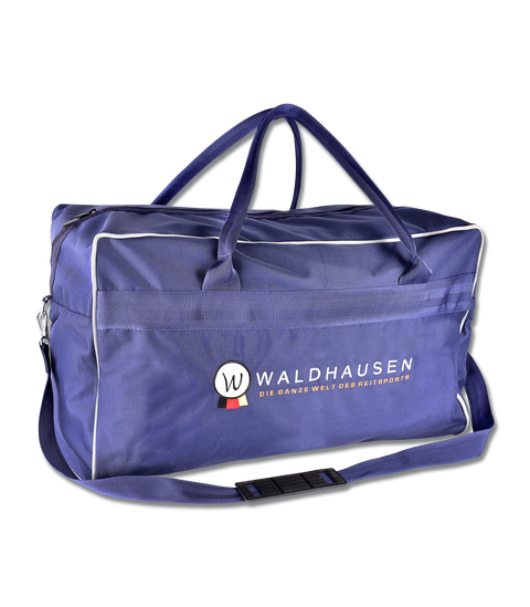 Waldhausen Travelling Gear Bag