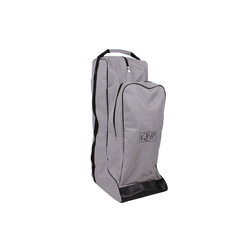 QHP Boot and Helmet Bag - EveryDay Equestrian