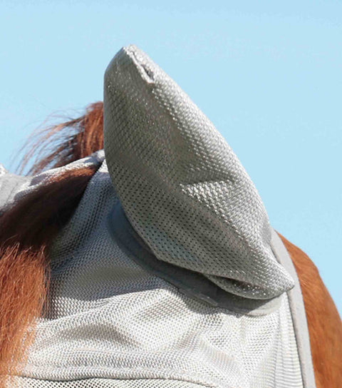 PEI Buster Fly Mask Plus